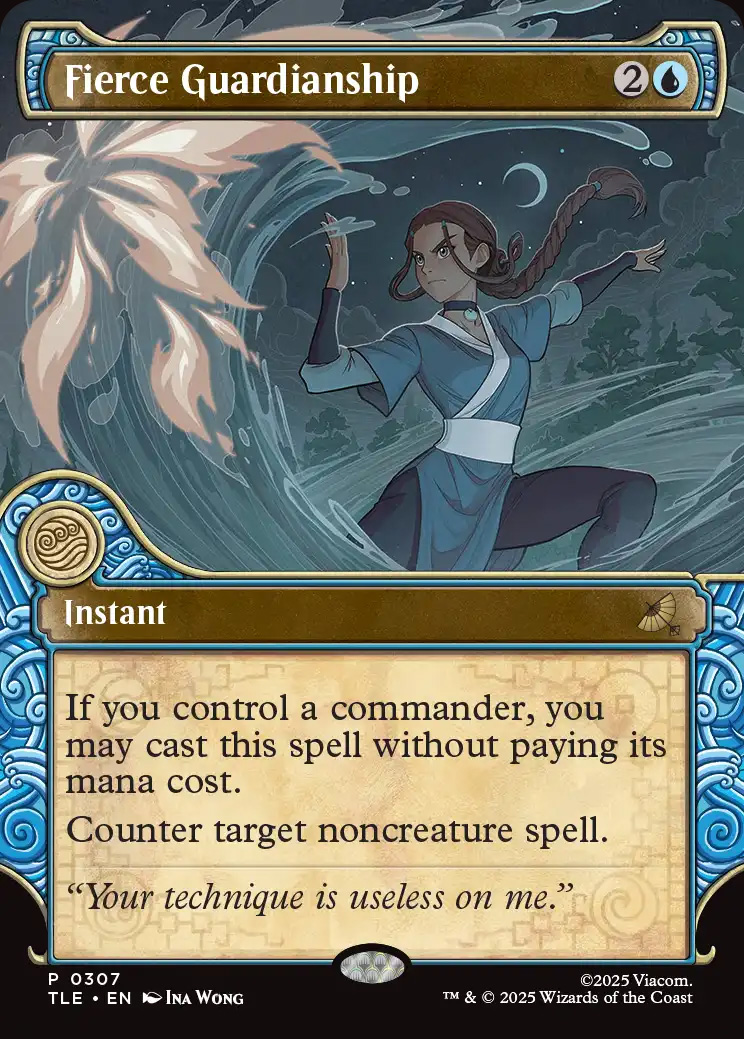 mtg bundle promo cards Amazon.com: Magic: The Gathering Aetherdrift Bundle : Toys & Games
