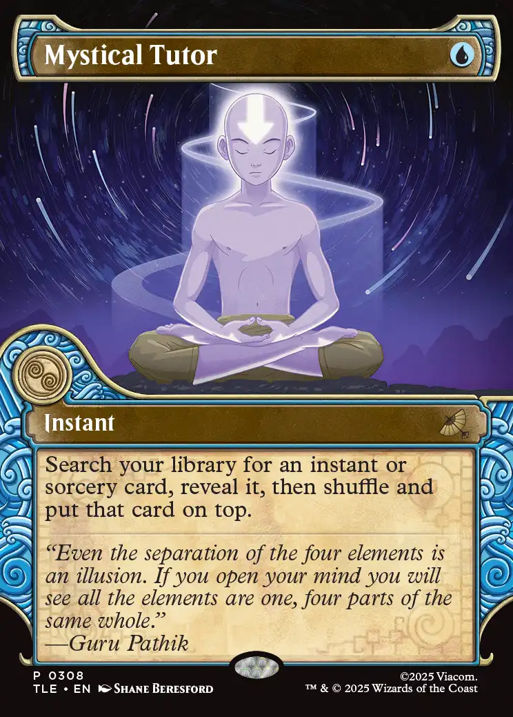 Fierce Guardianship | Promotional | Card Kingdom