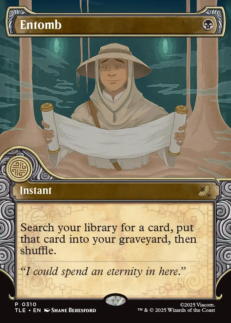 what are the bonus cards in commander bundle mtg Bleecker Trading main image 1