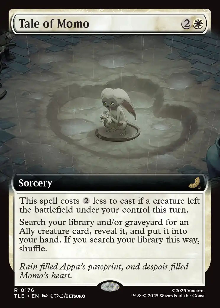 mtg are altered art cards legal Card Alters