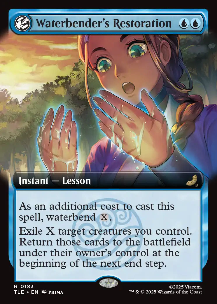 cards with blitz mtg Magic: The Gathering —FINAL FANTASY Commander Deck: Collector's Edition (Counter Blitz)