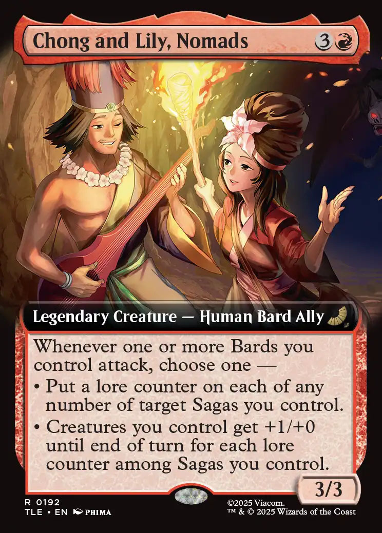 mtg how many cards in deck Dockside Extortionist – MTGWAIFUS