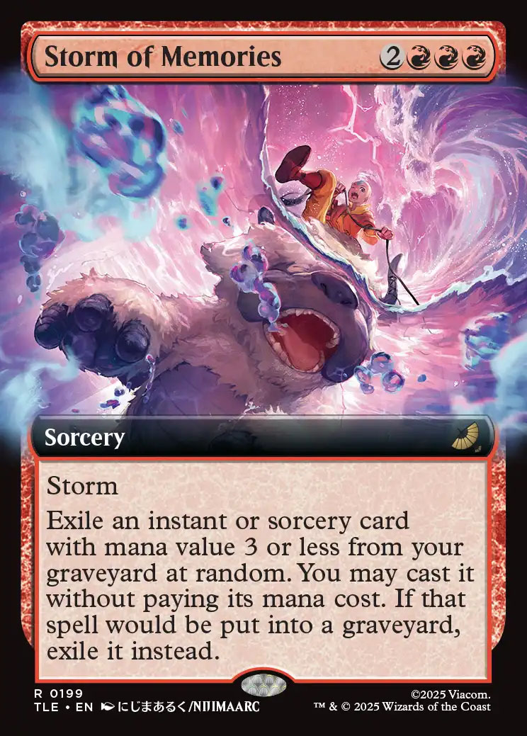 mtg art series cards value 1,000 Includes 50 Gold Stamped Signatures Art Series: FINAL FANTASY |