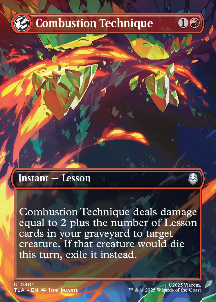 Mana Crypt | Special Guests Foil | Card Kingdom