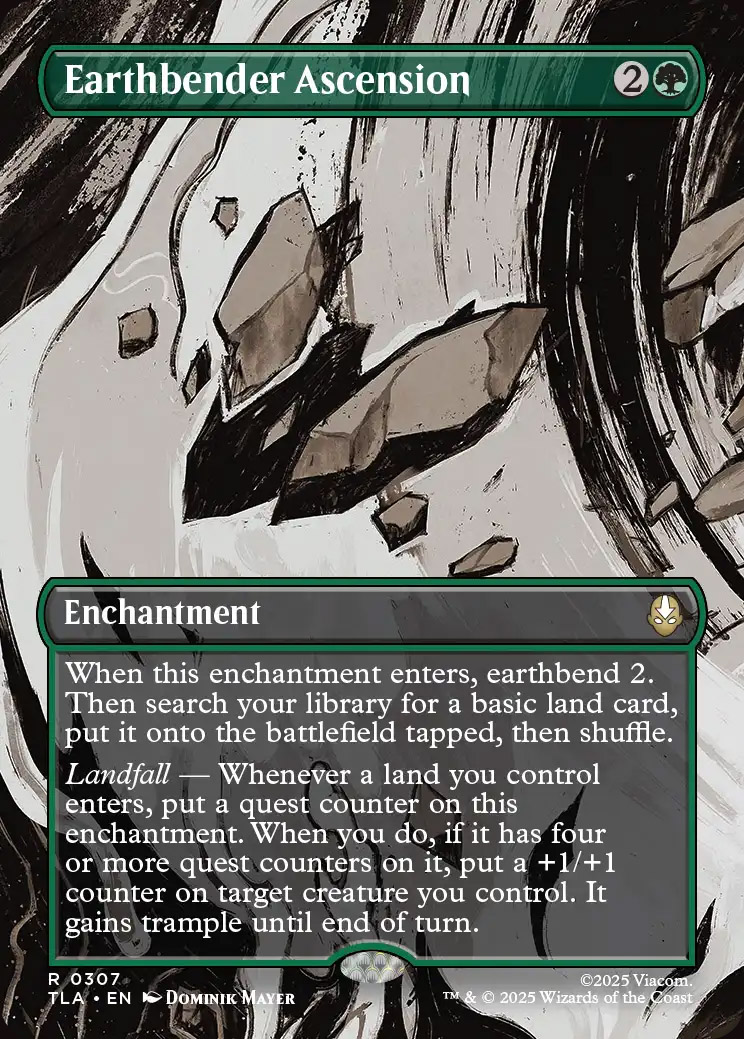 mtg time spiral remastered draft booster box Magic: The Gathering