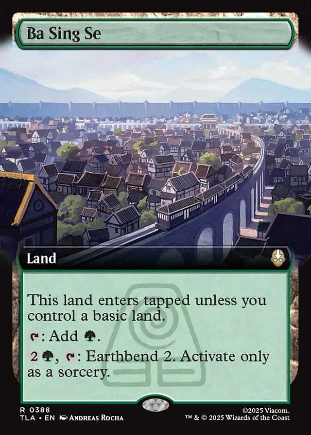 Bristly Bill, Spine Sower | Outlaws of Thunder Junction Variants Foil |  Standard | Card Kingdom