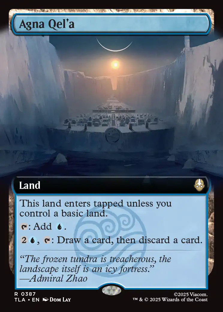 Murktide Regent | Secret Lair | Card Kingdom