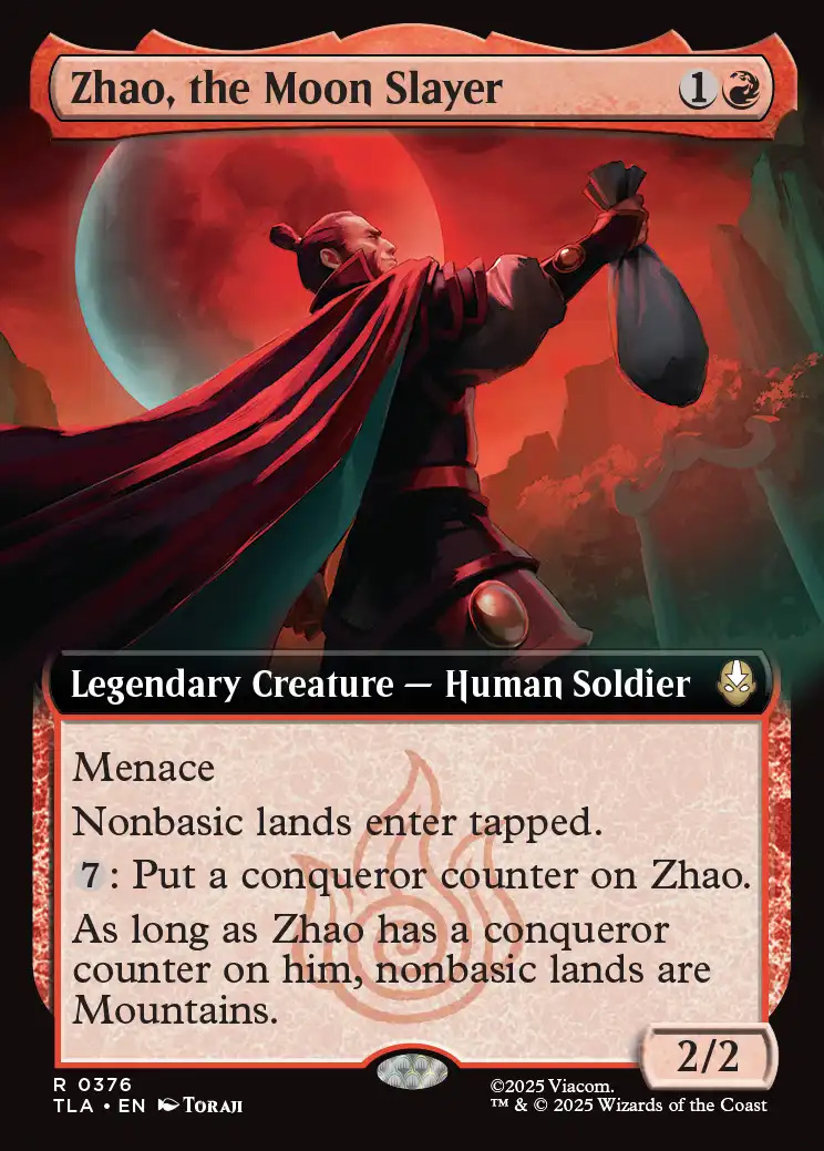 mtg cards with a moon in the art Imprisoned please bookmark it Eldritch Moon MTG Art -