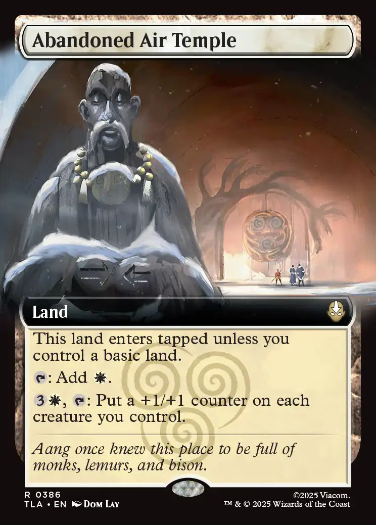 Danny Pink | Universes Beyond: Doctor Who Variants Foil | Standard