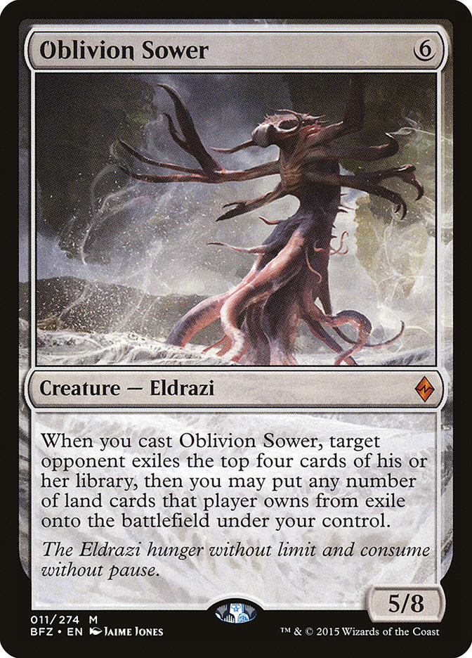 mtg aetherdrift card list price MTG / Aetherdrift