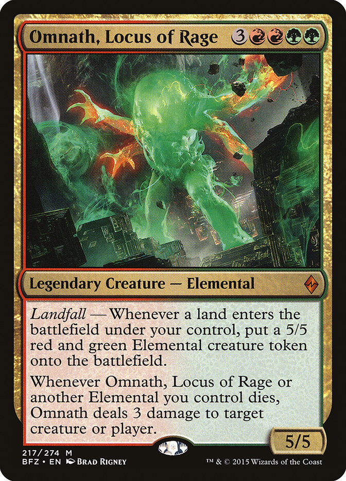 mtg locus cards t:locus or o:locus  Scryfall Magic: The Gathering Search that mana becomes black instead Magic The Gathering - March