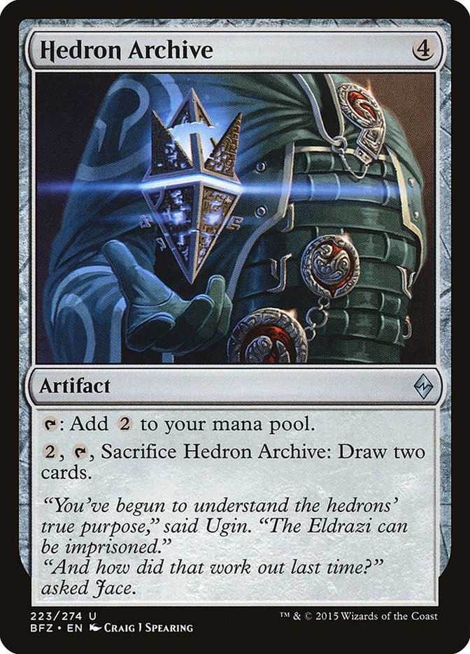 Unstable Obelisk | Commander Masters Foil | Commander | Card Kingdom
