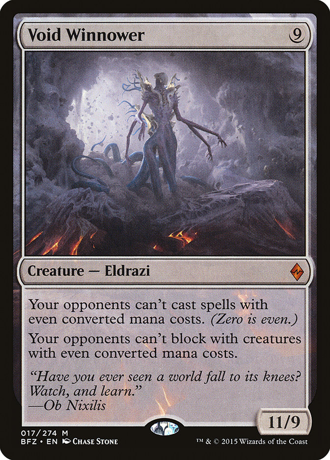 battle-for-zendikar-202518?