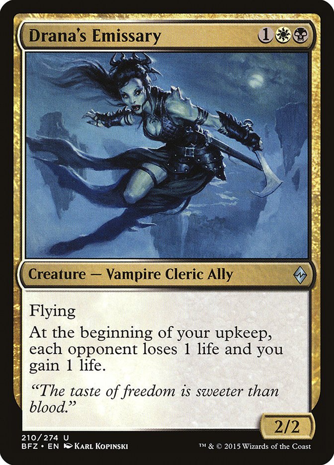 mtg imperium commander deck MTG Commander Deck EDH Deck Oloro, Ageless Ascetic 100 Magic Cards –  Moonveil Games main image 0