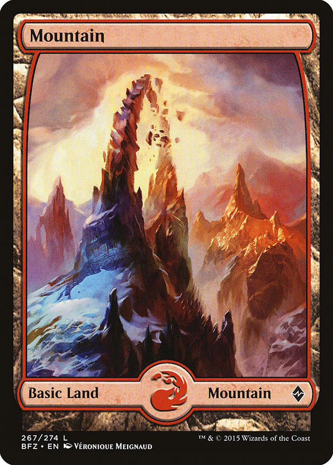 mtg battle for zendikar card prices Amazon.com: Magic the Gathering (MTG) Battle for Zendikar Booster Box  Display (36 packs) : Toys & Games