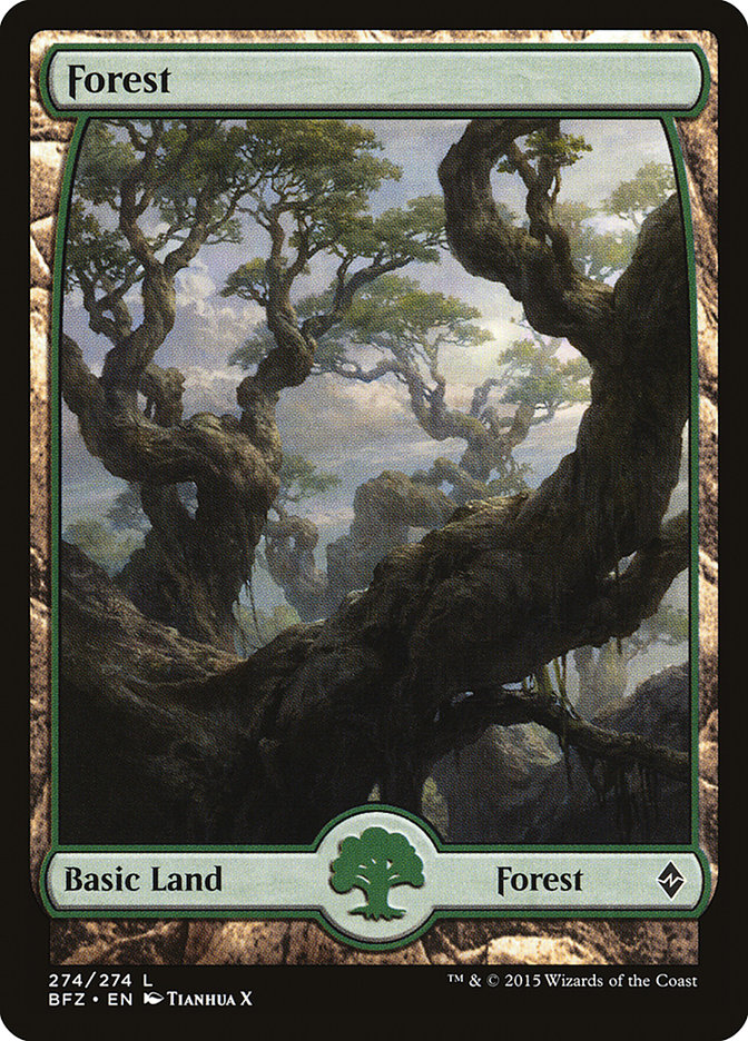 mtg foundations starter collection card list Amazon.com: Magic: The Gathering Foundations main image 0