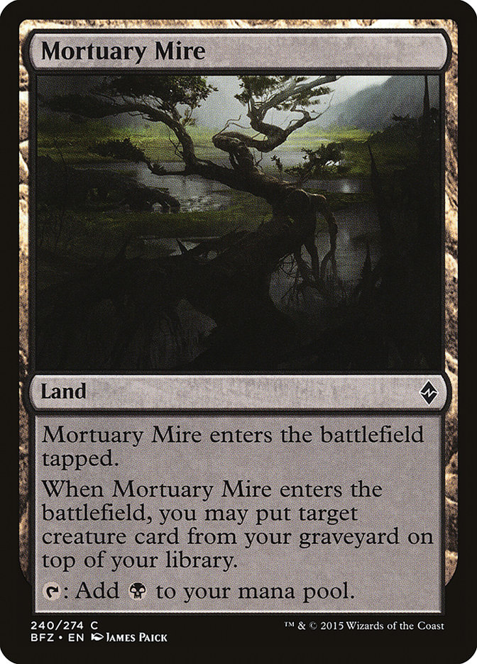 mtg m19 cards Amazon.com: Magic: The Gathering Core Set 2019 Bundle | 10 Booster Packs main image 1