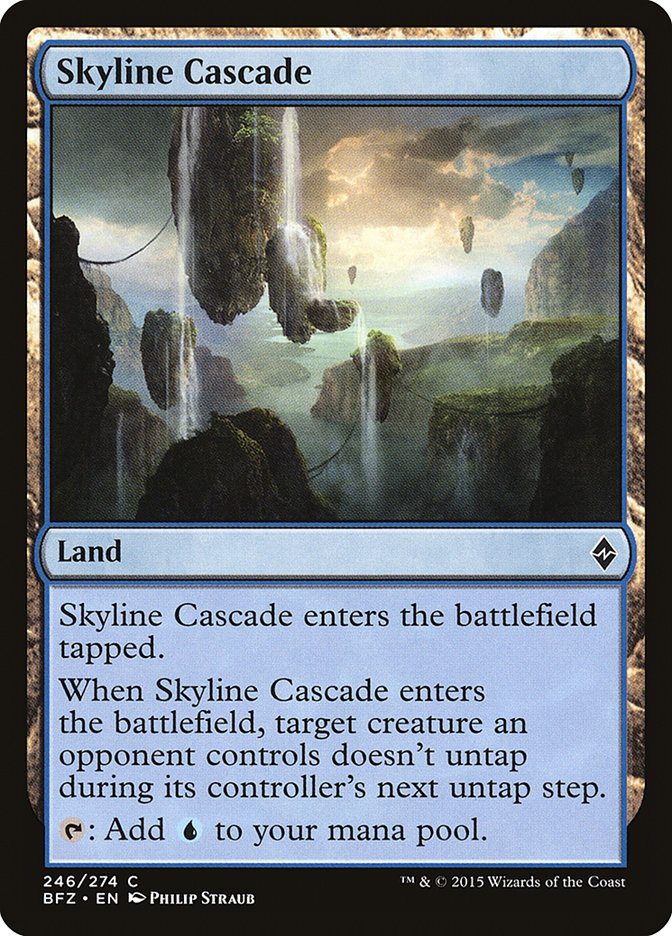indoraptor mtg card Indoraptor, the Perfect Hybrid (Borderless) - Universes Beyond: Jurassic  World Collection