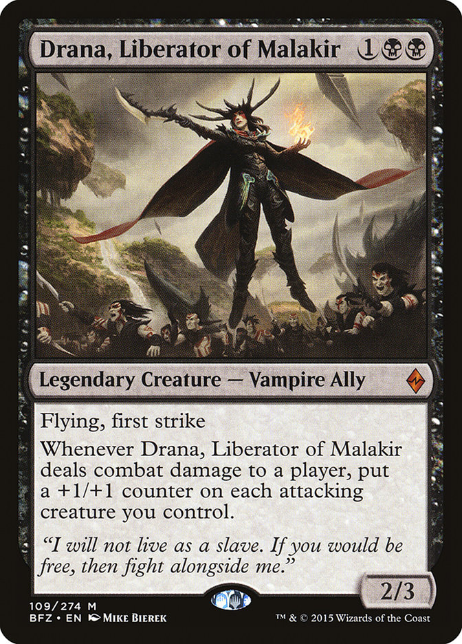 create a custom mtg card Magic Card Maker