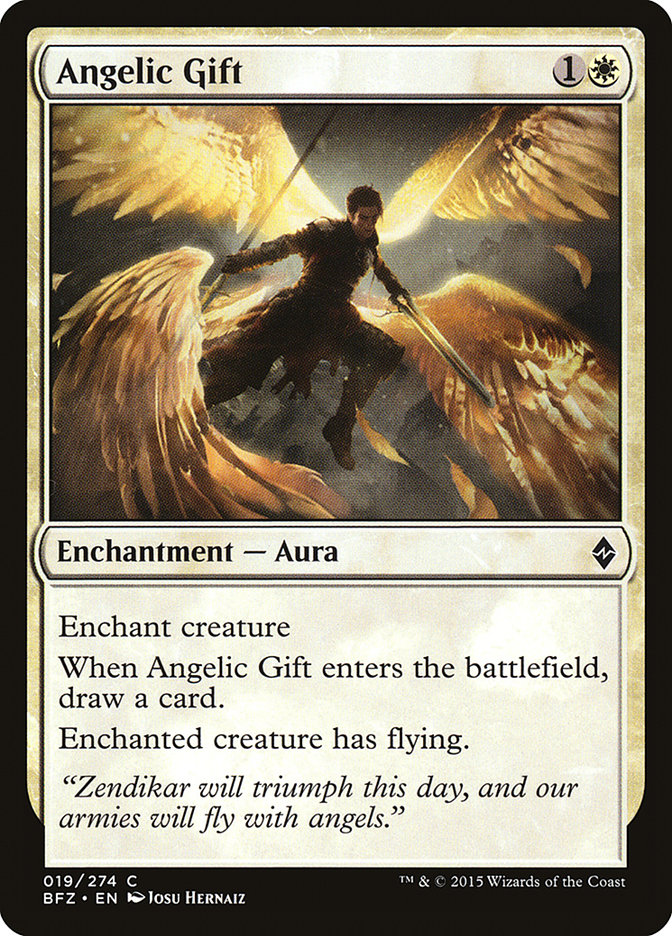 Wild Growth | 7th Edition Foil | Card Kingdom