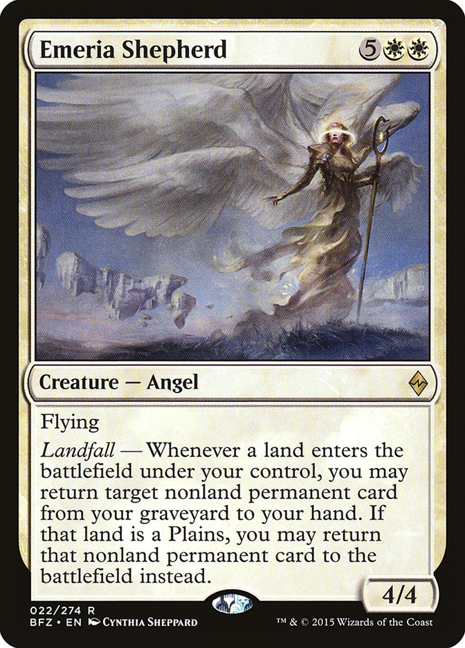 mtg battle for zendikar cards Battle for Zendikar Fat Pack main image 0