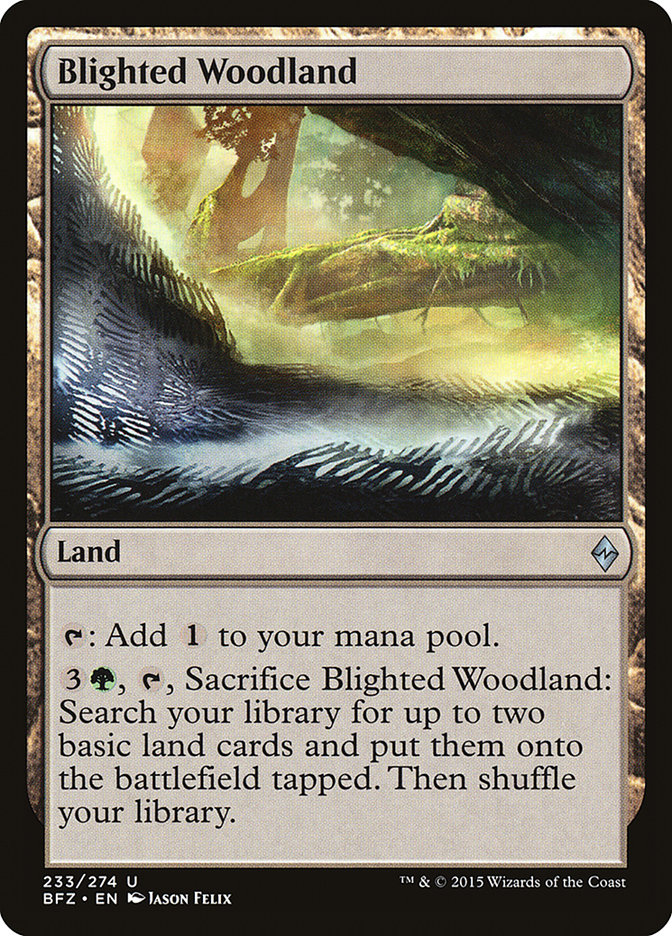 Time Vault | Unlimited | Card Kingdom