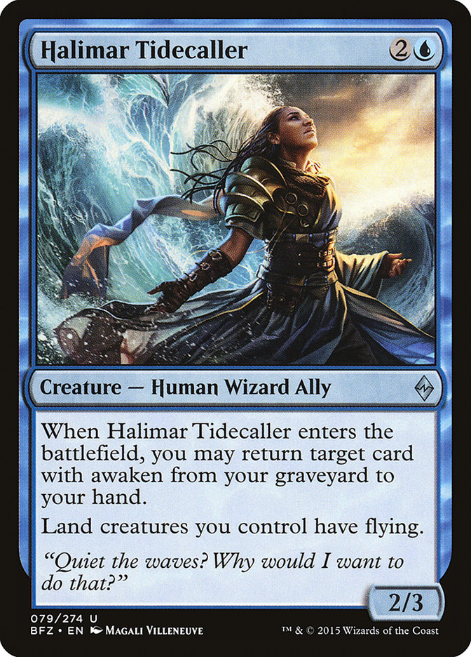 Jolrael, Empress of Beasts | Timeshifted | Modern | Card Kingdom