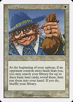 battle royale mtg card Magic The Gathering: Secret Lair for Fortnite (Foil Edition) : Toys & Games Each deck contains white Magic: The Gathering - Battle