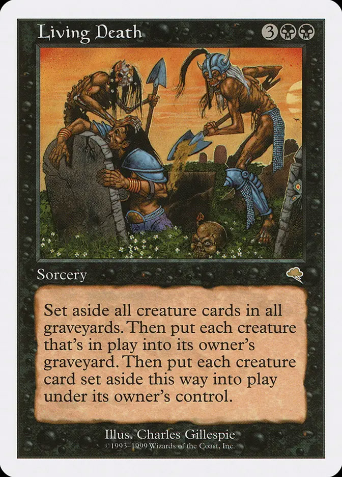 mtg battle royale card list / Or lose ≫ MTG Battle Royale decks