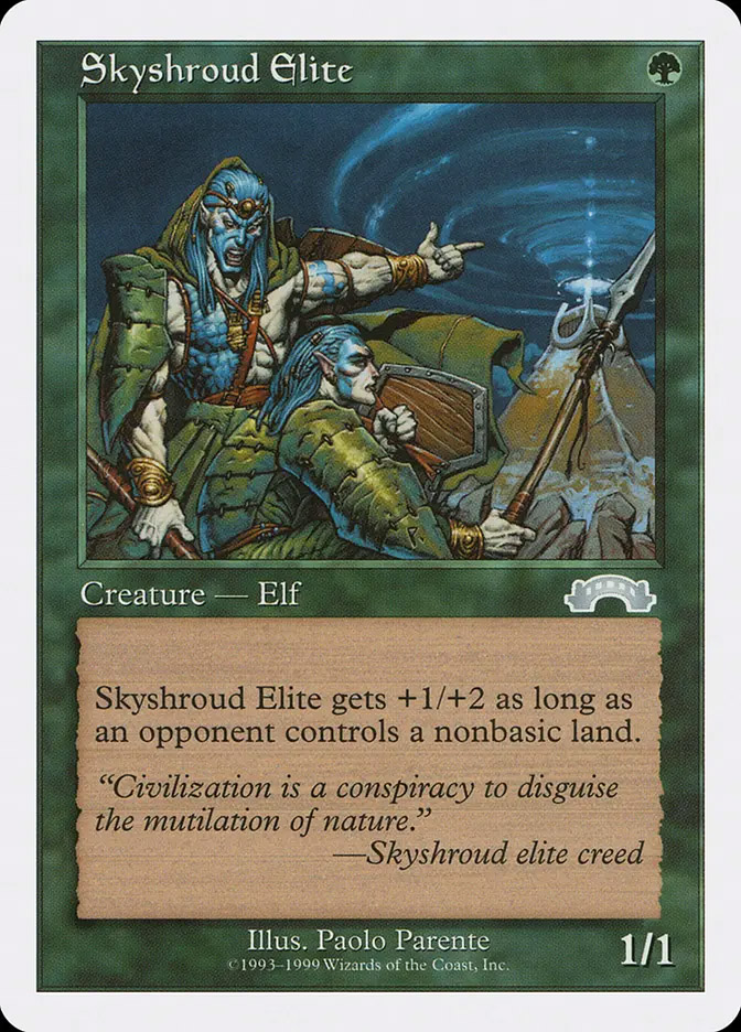 mtg battle royale card Windfall [Battle Box Set] All at once Set Battle Royale Box Set