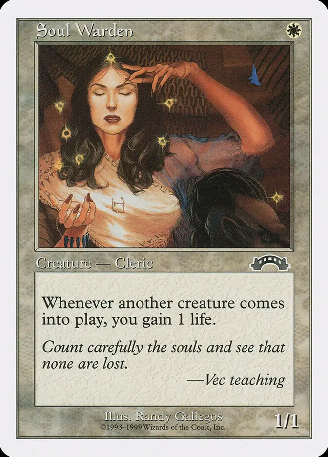 mtg battle royale card list Magic Battle Royale Card Prices