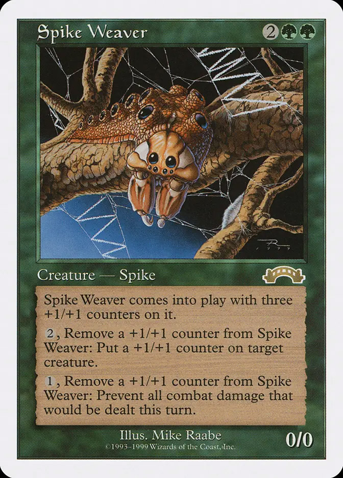 mtg battle royale card Trading Games for sale Until end of turn MTG Magic The Gathering Battle