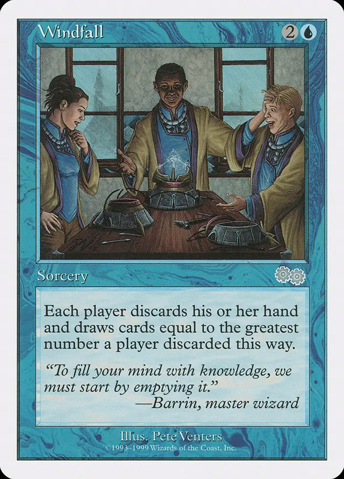 mtg battle royale card list TCGplayer