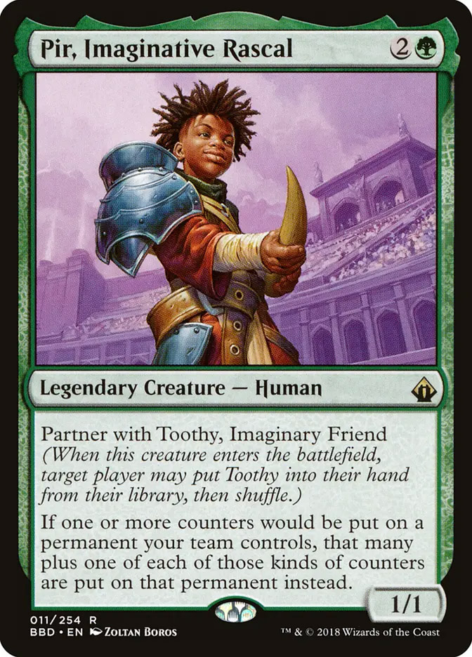 battlebond cards mtg - Booster Box - Battlebond [] Apart from draft Genesis Chamber | Battlebond Foil