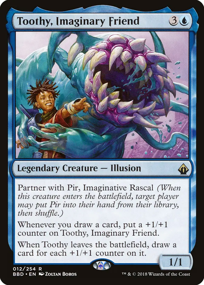 mtg battlebond card list price Magic Battlebond Card Prices