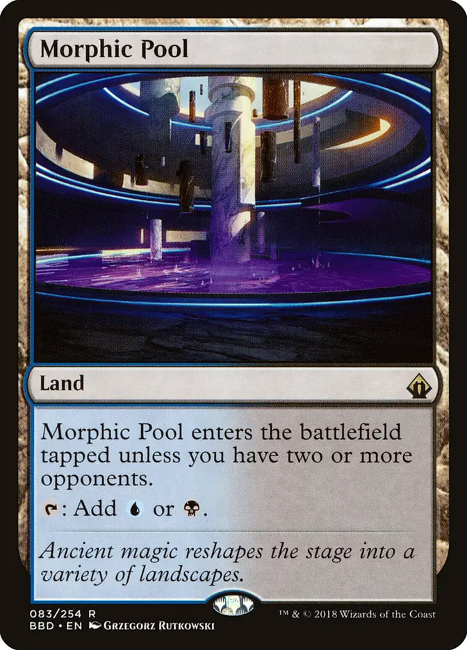 mtg battlebond card list price Magic Battlebond Card Prices