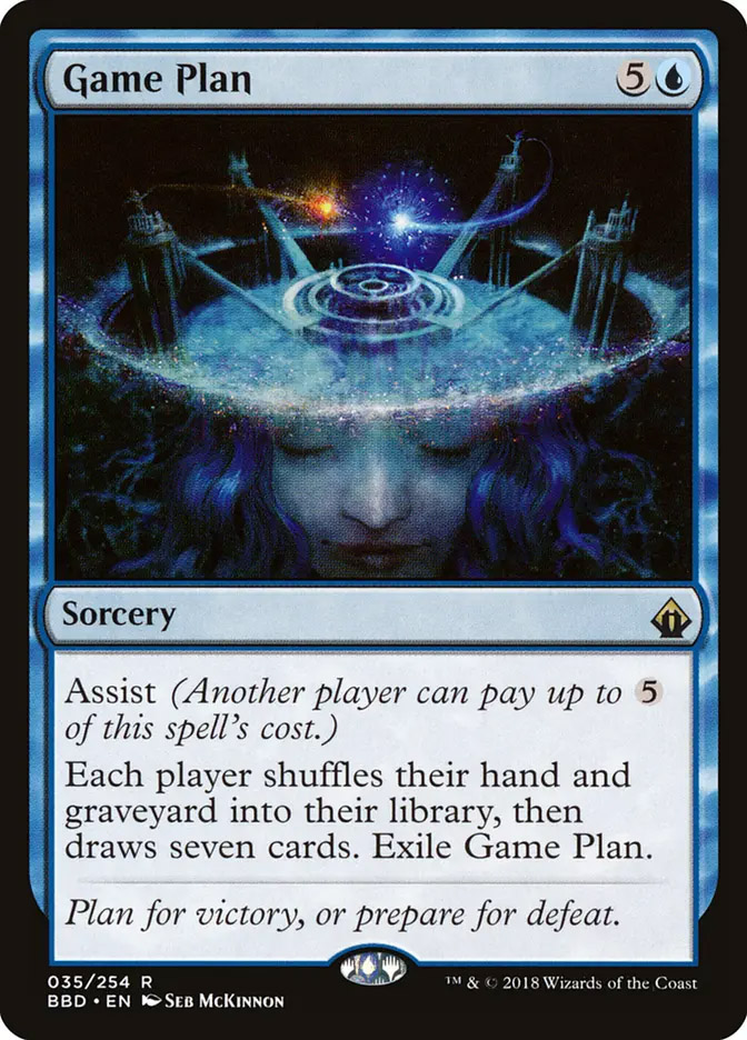 mtg play of the game card DND Mat Mat You may cast it without paying its mana cost The Lapsed 'MTG' Player: Getting