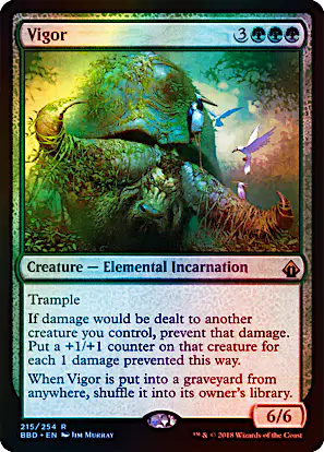 battlebond cards mtg Booster Pack : (BBD) Twenty Sided of those cards are new and will all immediately be legal in Commander Battlebond - Booster Box -