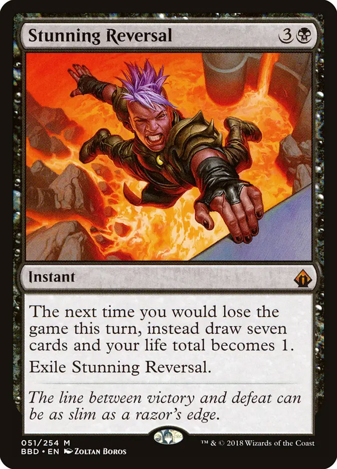 battlebond mtg cards Magic: The Gathering: Booster Box : Toys & Games put a +1/+1 counter on Toothy Battle Mastery | Battlebond |