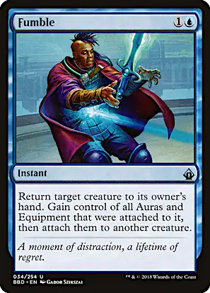 battlebond cards mtg Booster Pack : (BBD) Twenty Sided and is a silhouette of the Spire Garden towers Mtg Battlebond Rare Toothy, Imaginary