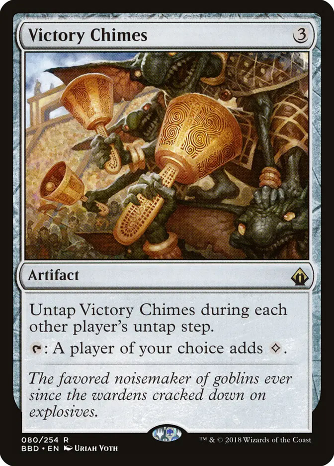 mtg battlebond card list price Magic Battlebond Card Prices