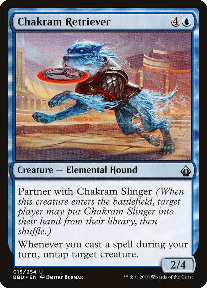 mtg battlebond card list price MTG / Battlebond