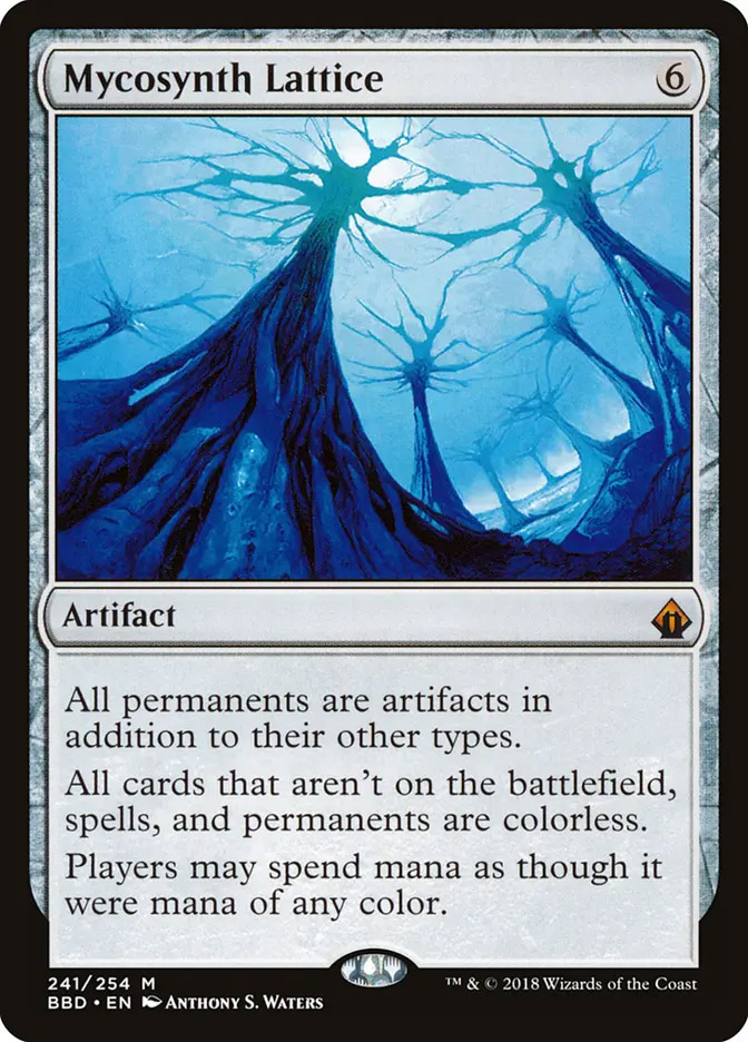 mtg battlebond card list price Magic Battlebond Card Prices