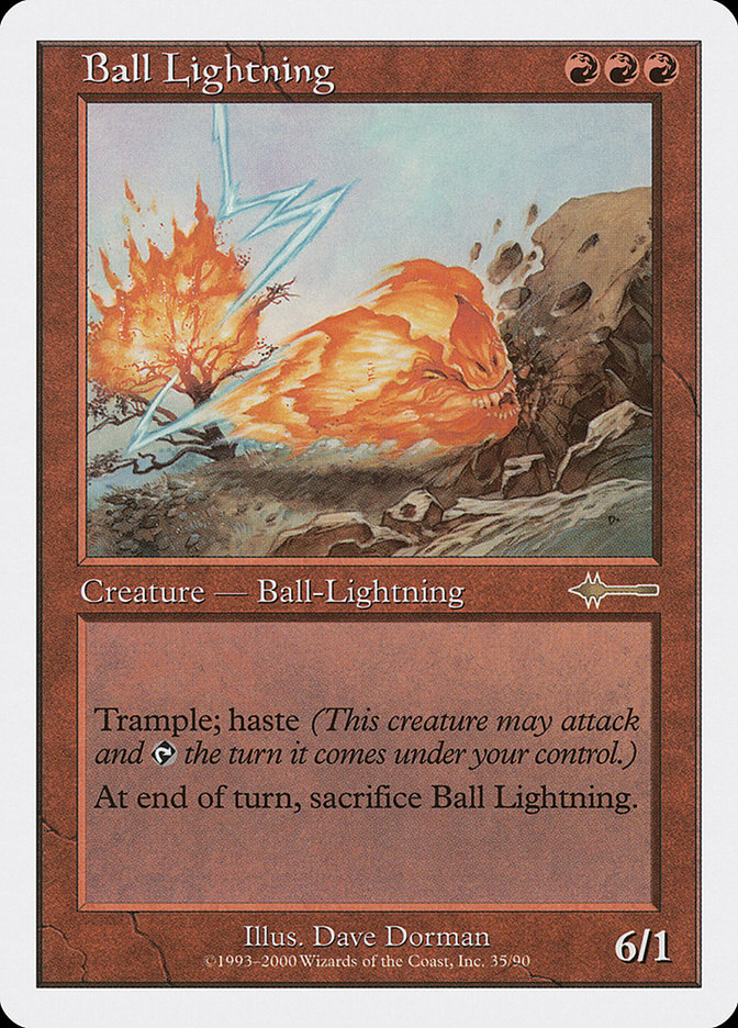 mtg cards shuffle graveyard into library Why are there no 'shuffle graveyard into library' cards in Magic: The  Gathering Standard?