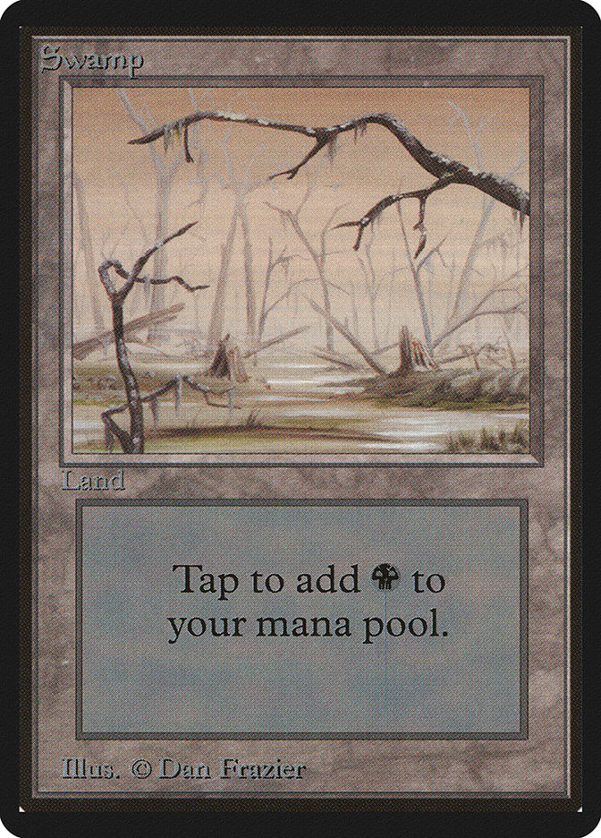 mtg beta cards for sale MTG Beta
