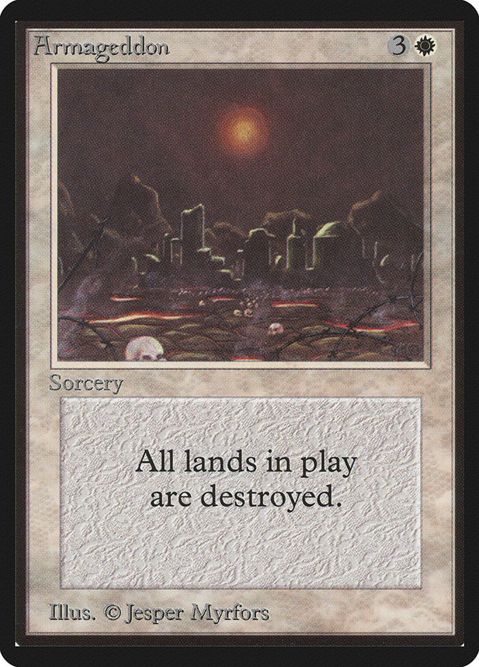 idw mtg cards MtG Assorted Promo Cards Promo Duress [IDW Promo]