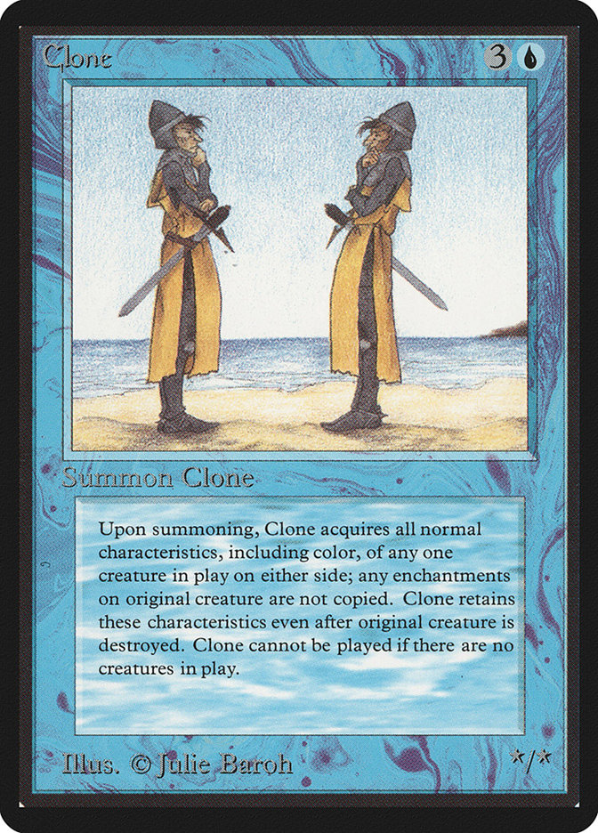 Nightmare | 7th Edition Foil | Card Kingdom