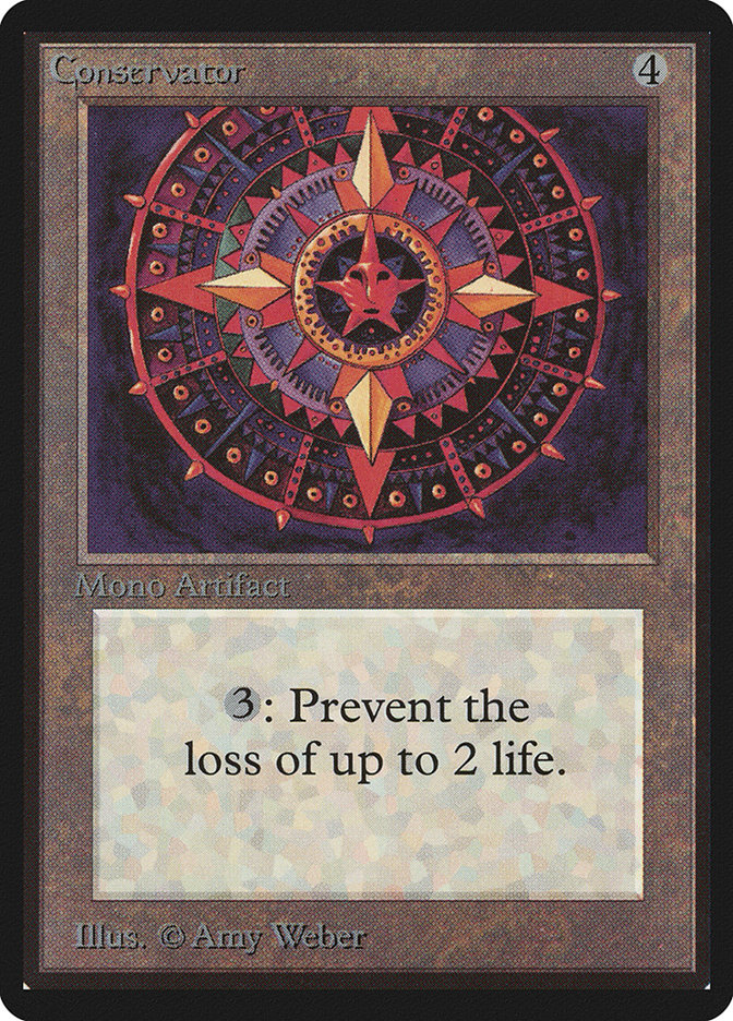 Forcefield | Beta | Card Kingdom