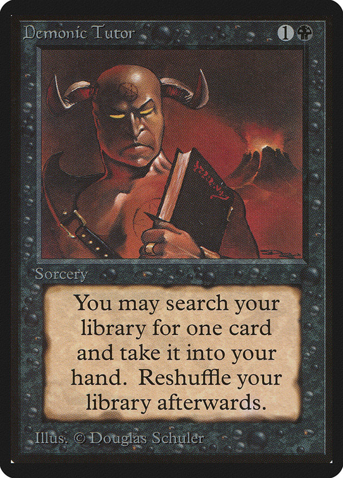 beta mtg card list Amazon.com: Magic: The Gathering The Lost Caverns of Ixalan Commander Deck main image 0