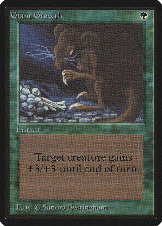 Mirror Universe | Legends | Card Kingdom